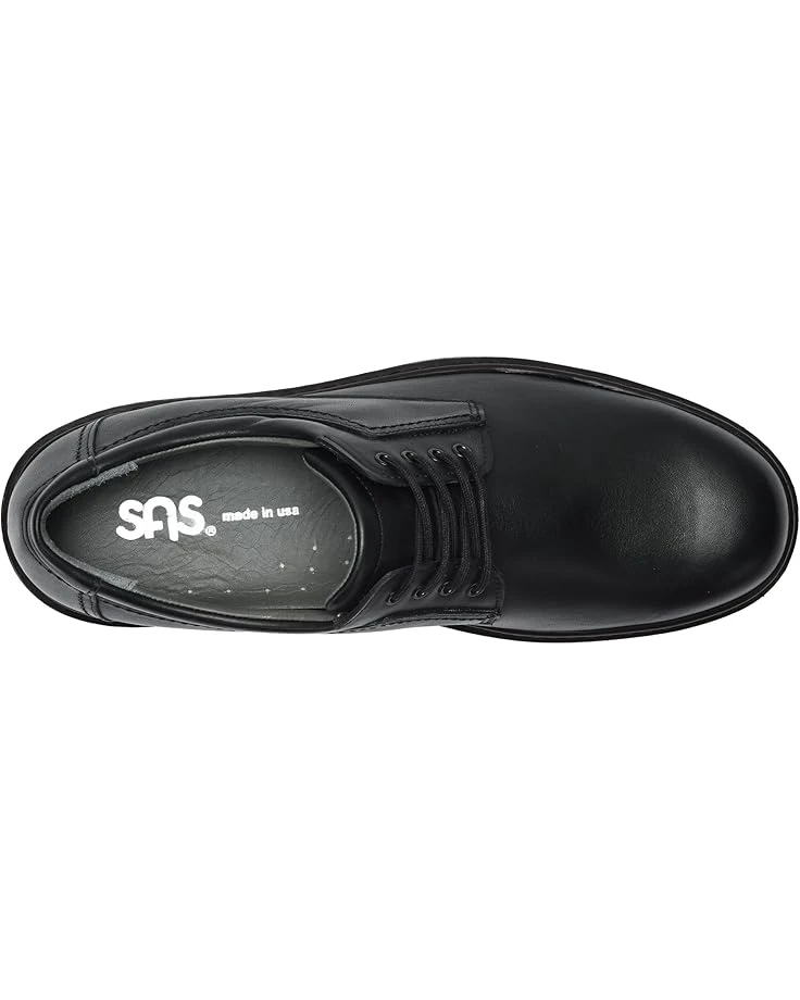 SAS Aden Lace Up Comfort Oxford | Oxfords - Image 2