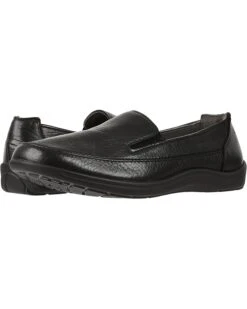 SAS Weekender Slip On Comfort Loafer | Loafers