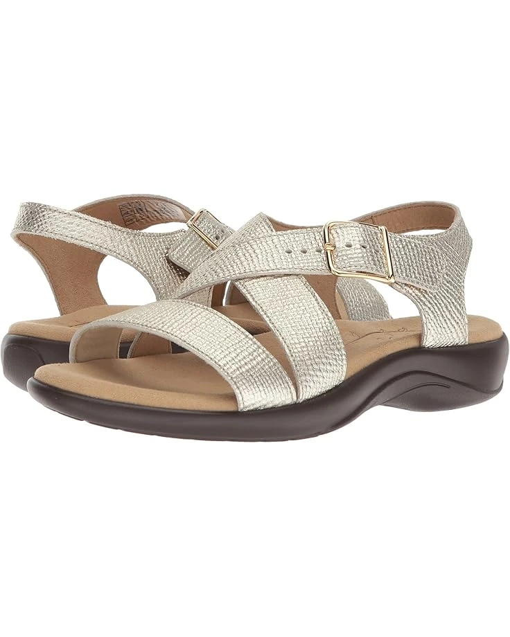 SAS Laguna | Sandals