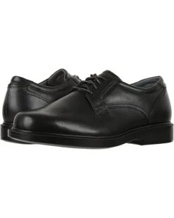 SAS Ambassador Lace Up Comfort Oxford | Oxfords