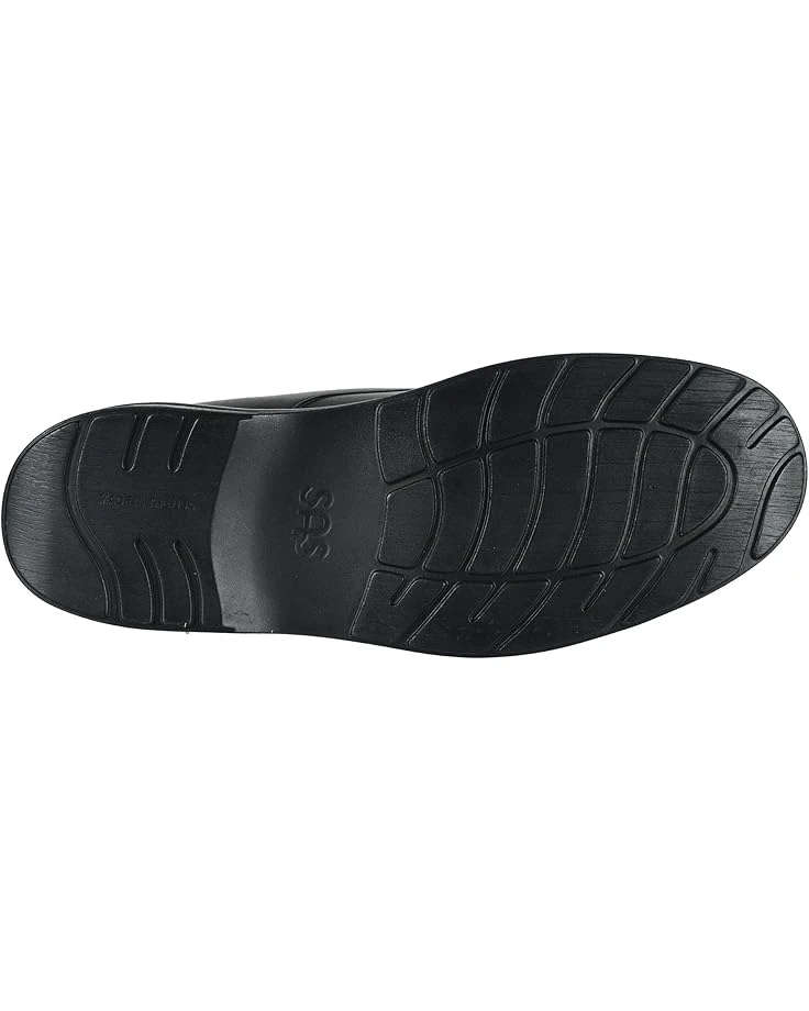 SAS Aden Lace Up Comfort Oxford | Oxfords - Image 3