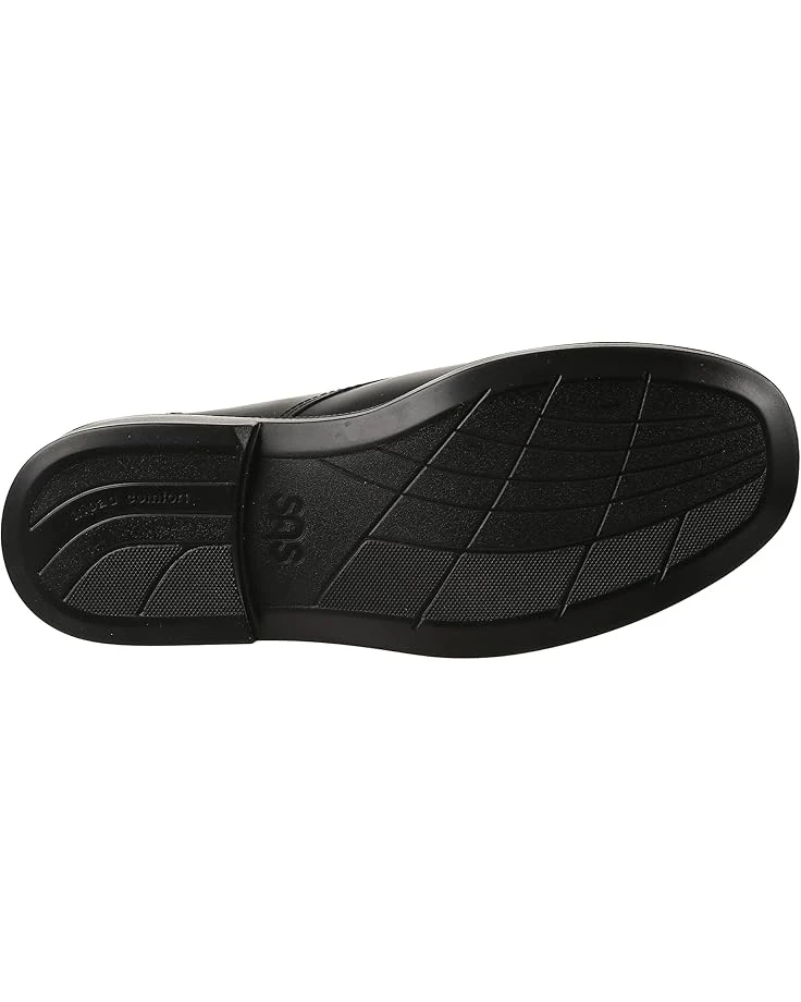 SAS Diplomat Slip On Comfort Loafer | Loafers - Image 3