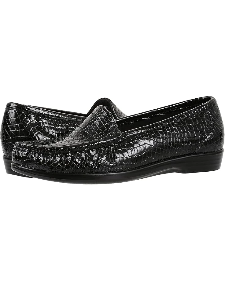 SAS Simplify Comfort Loafer | Loafers - Image 9