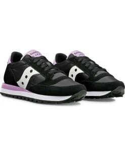 Saucony Originals Jazz Original | Sneakers & Athletic Shoes