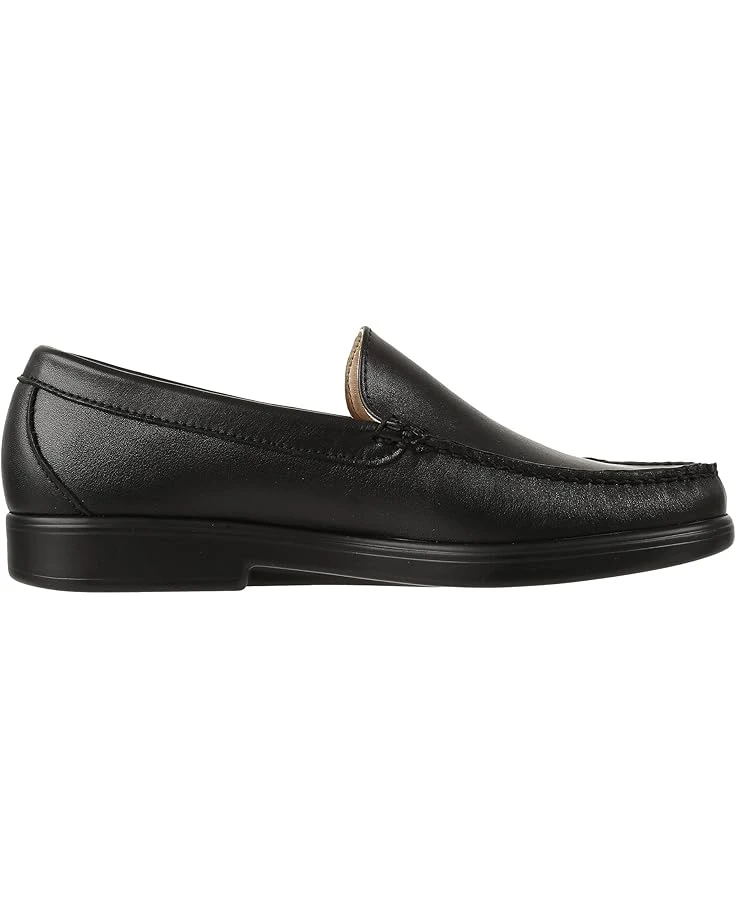 SAS Venetian | Loafers - Image 6