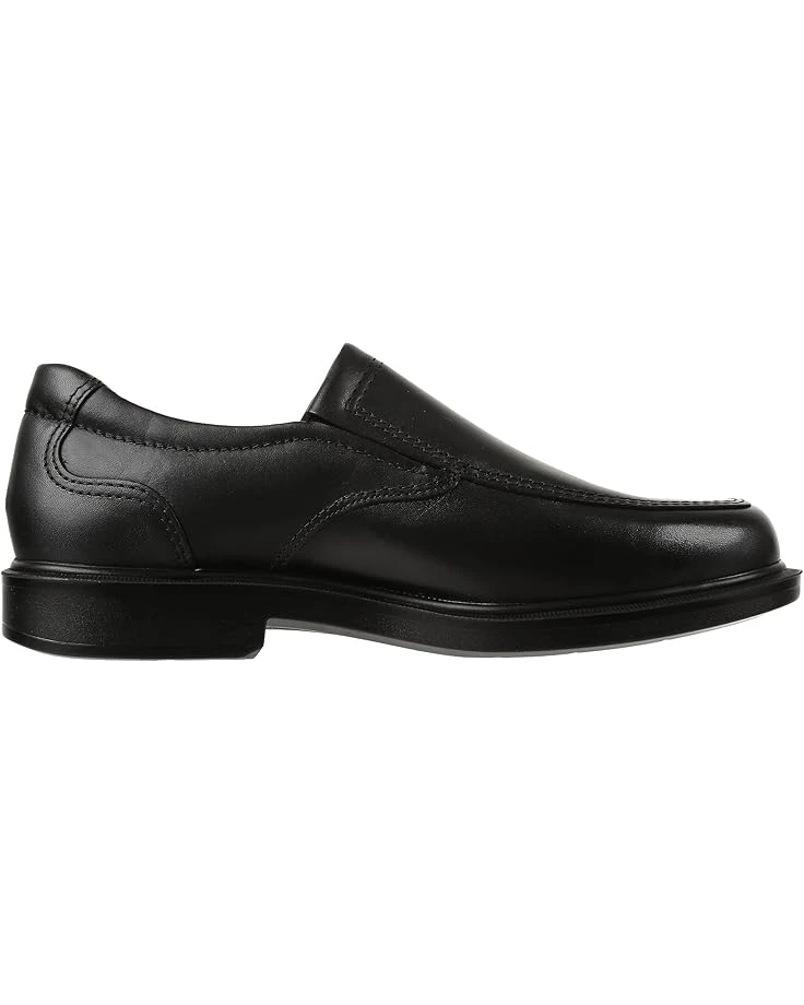 SAS Diplomat Slip On Comfort Loafer | Loafers - Image 6