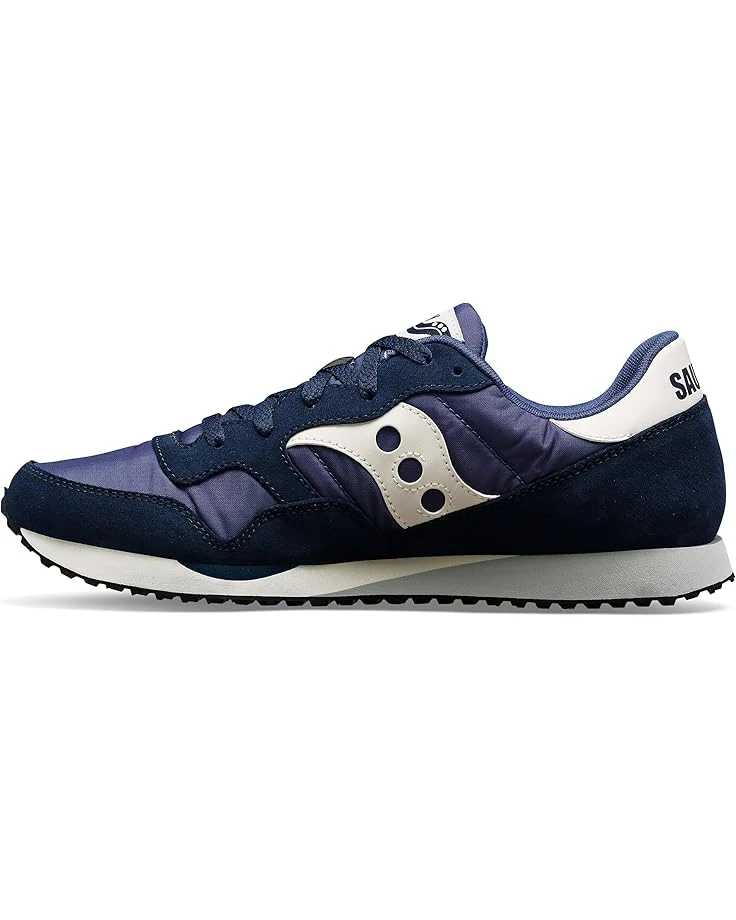 Saucony Originals DXN Trainer | Sneakers & Athletic Shoes - Image 4