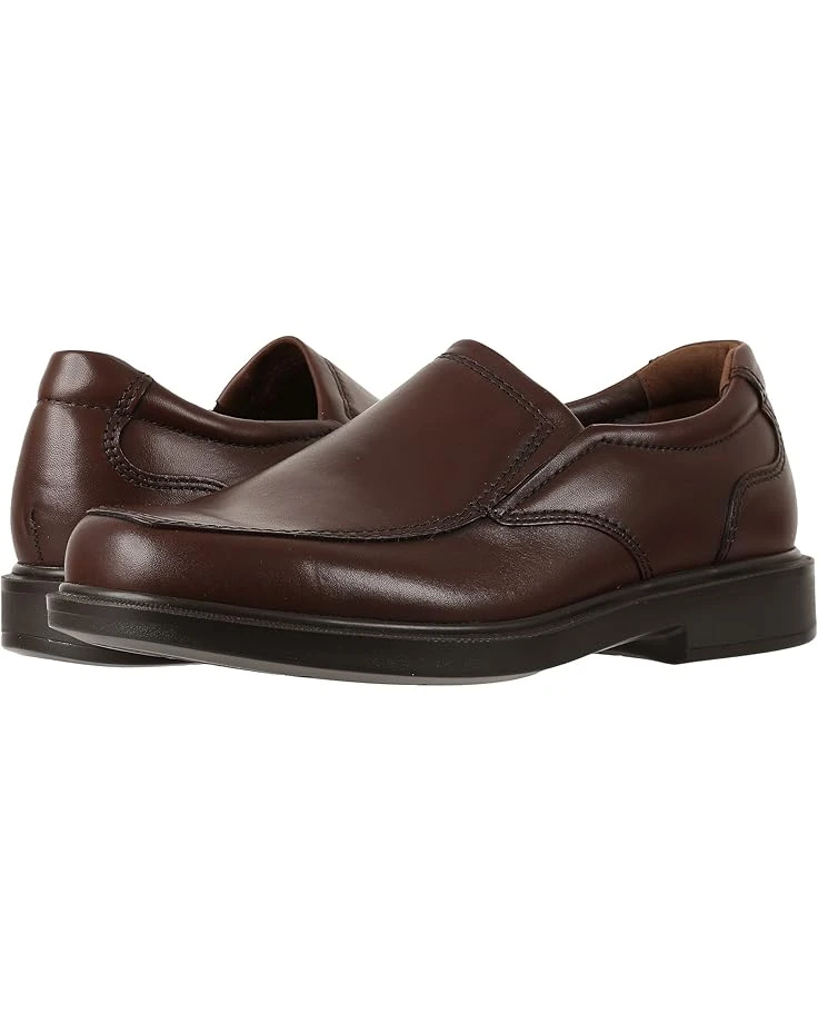 SAS Diplomat Slip On Comfort Loafer | Loafers - Image 8