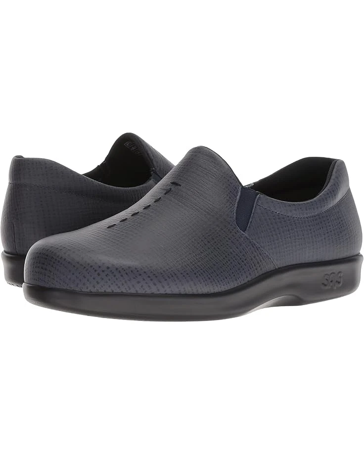 SAS Viva Slip On Comfort Loafer | Loafers - Image 7