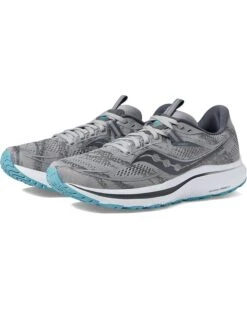 Saucony Omni 21 | Sneakers & Athletic Shoes
