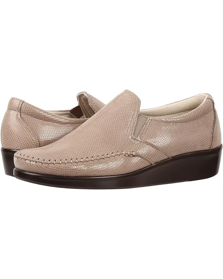SAS Dream Comfort Loafer | Loafers - Image 10