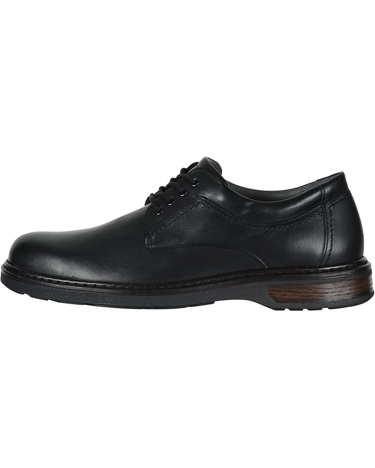 SAS Aden Lace Up Comfort Oxford | Oxfords - Image 4