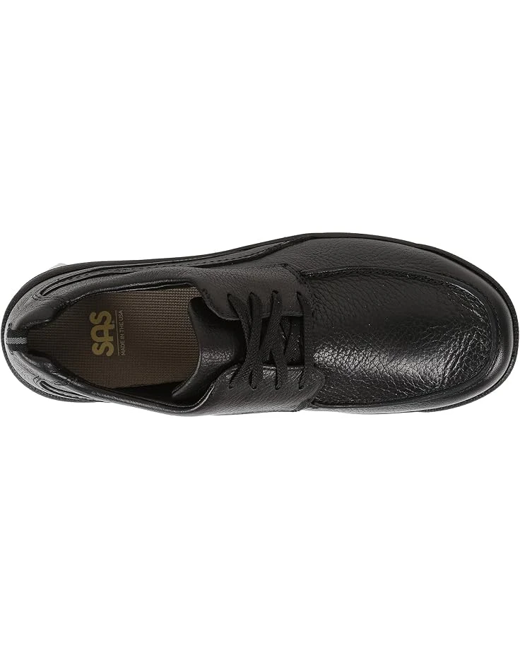 SAS Move On Lace Up Comfort Shoe | Oxfords - Image 2