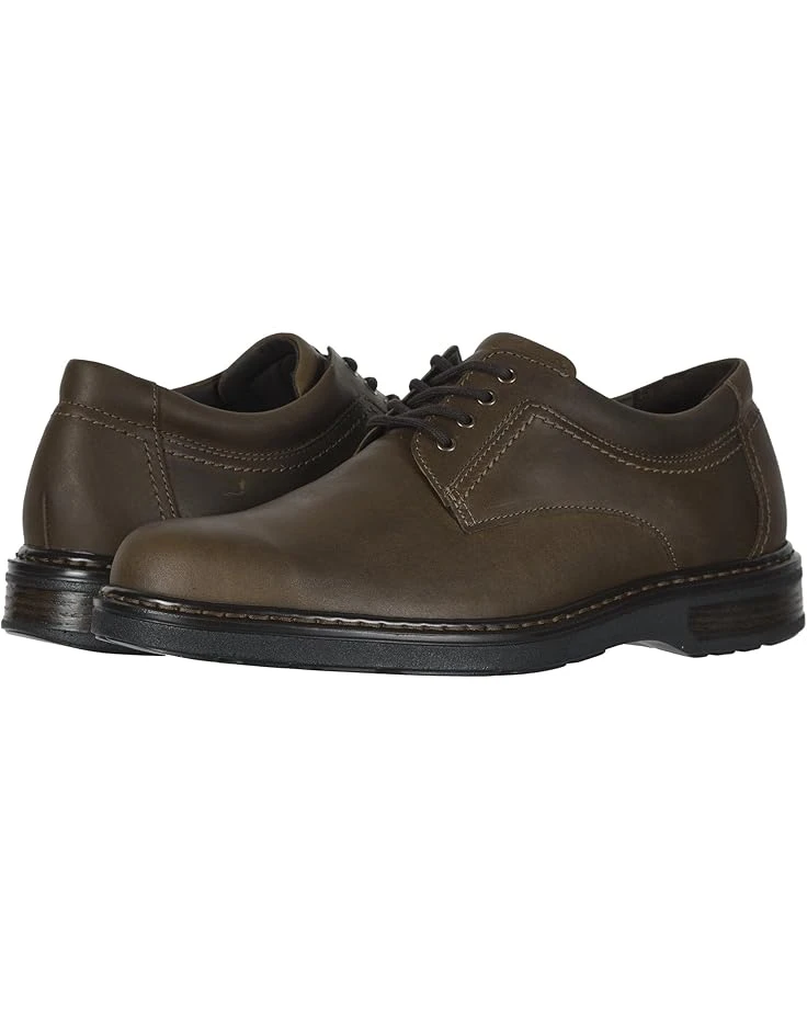 SAS Aden Lace Up Comfort Oxford | Oxfords - Image 8
