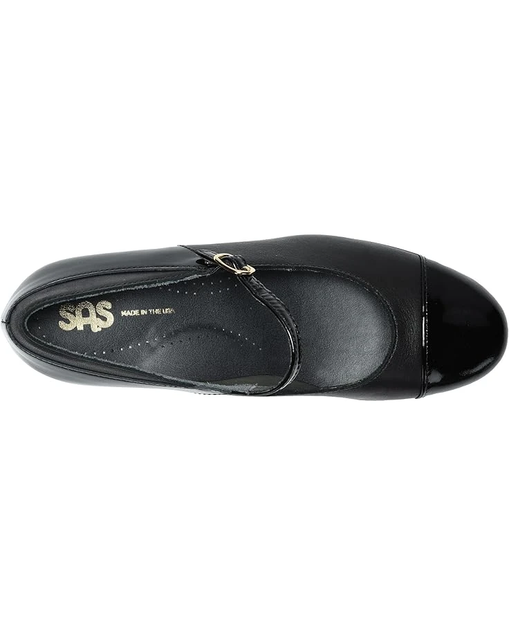 SAS Isabel Mary Jane Comfort Heel | Heels - Image 2