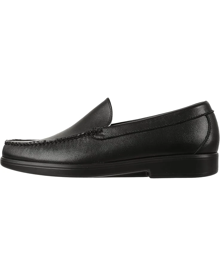 SAS Venetian | Loafers - Image 4
