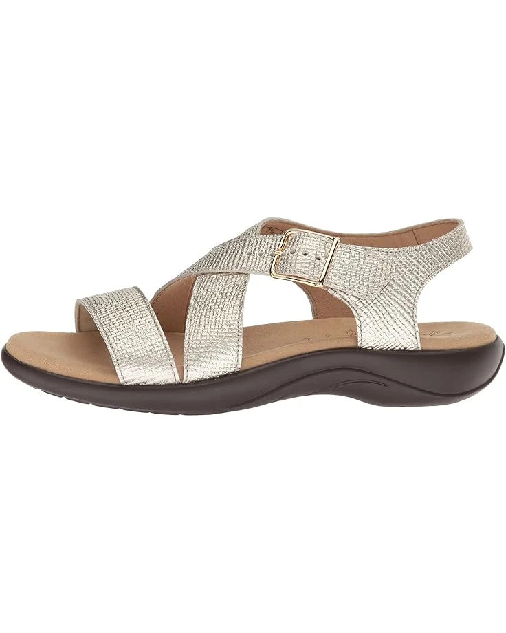 SAS Laguna | Sandals - Image 4