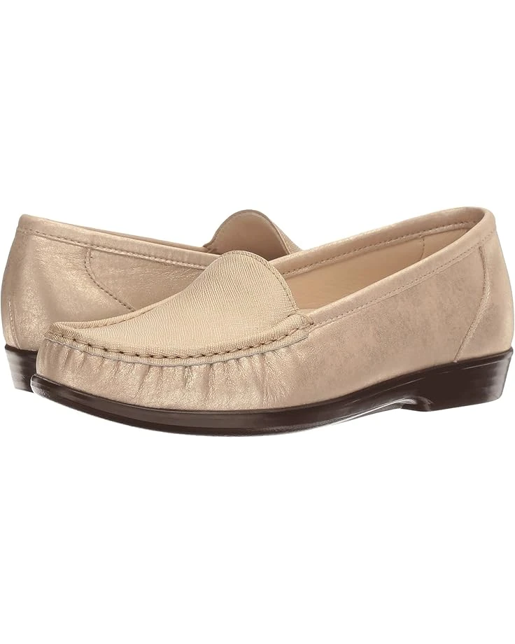 SAS Simplify Comfort Loafer | Loafers - Image 13
