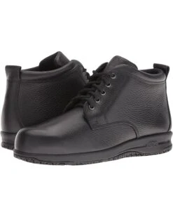 SAS Alpine Non Slip Lace Up Boot | Boots