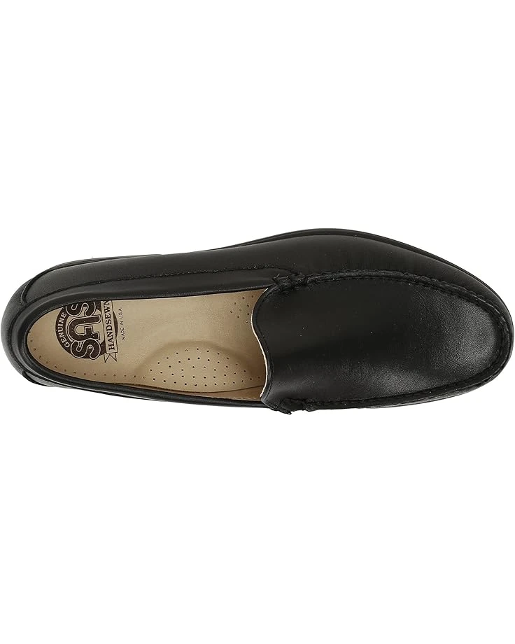 SAS Venetian | Loafers - Image 2