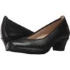 SAS Milano Comfort Pumps | Heels