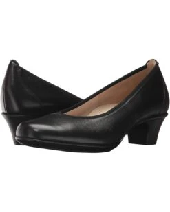 SAS Milano Comfort Pumps | Heels