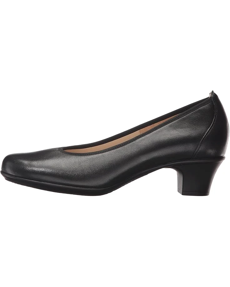 SAS Milano Comfort Pumps | Heels - Image 4