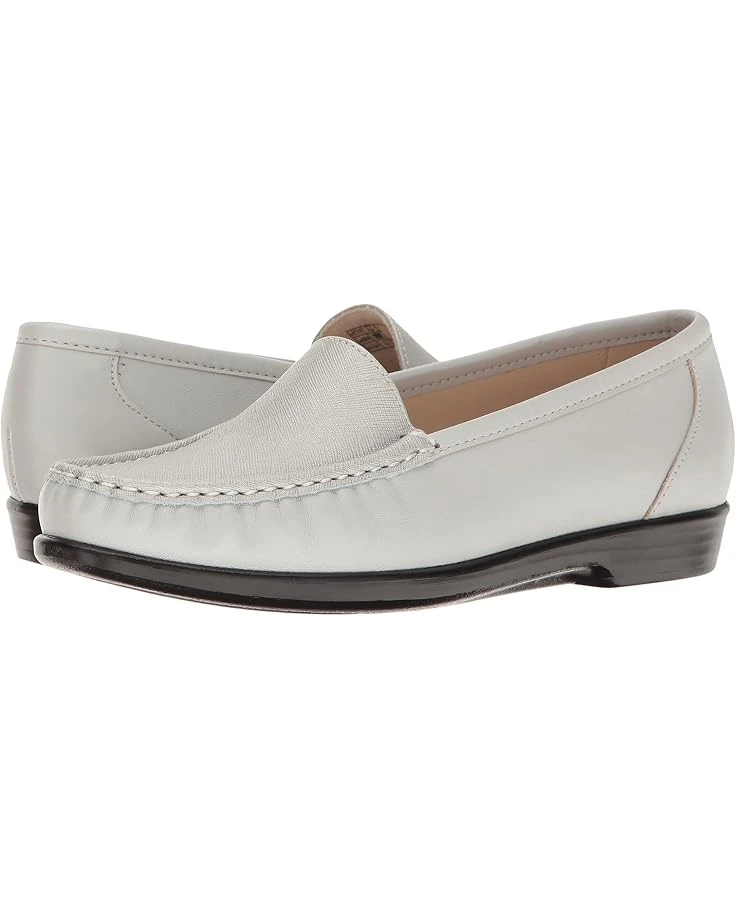SAS Simplify Comfort Loafer | Loafers - Image 18