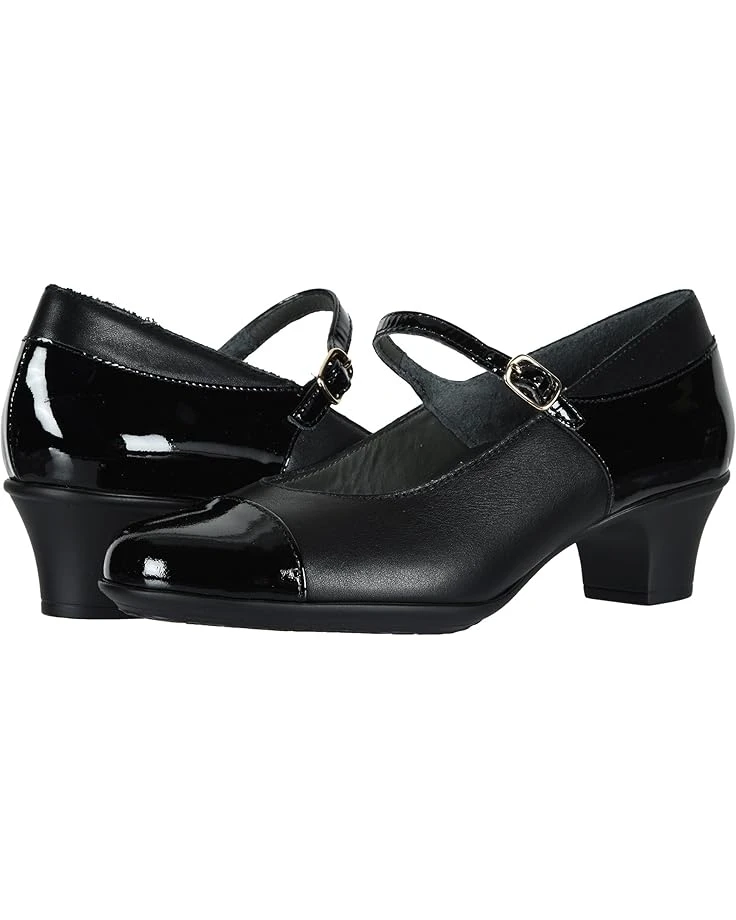 SAS Isabel Mary Jane Comfort Heel | Heels