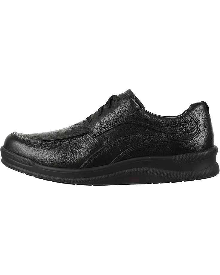 SAS Move On Lace Up Comfort Shoe | Oxfords - Image 4