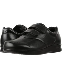 SAS VTO Adjustable Comfort Walking Shoe | Sneakers & Athletic Shoes