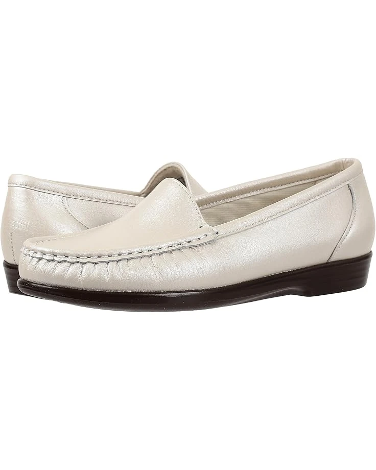 SAS Simplify Comfort Loafer | Loafers - Image 15