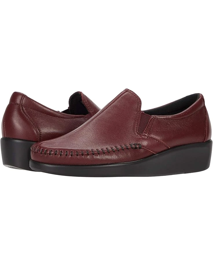 SAS Dream Comfort Loafer | Loafers - Image 12