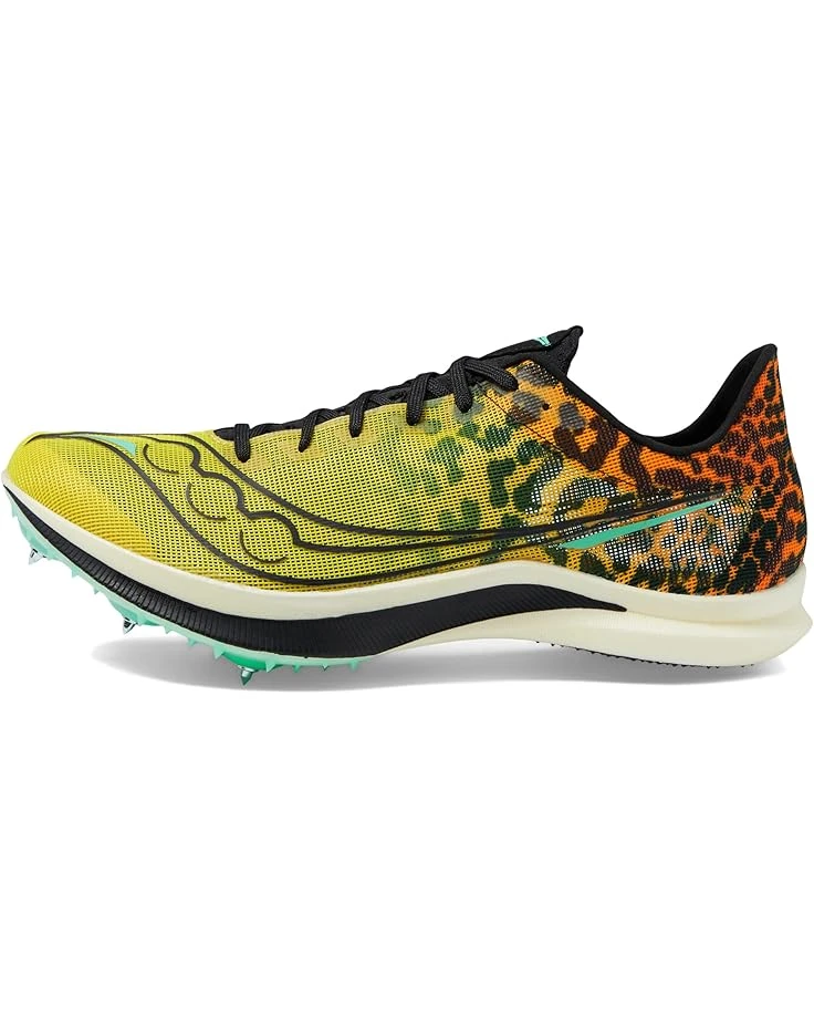 Saucony Endorphin Cheetah | Sneakers & Athletic Shoes - Image 4