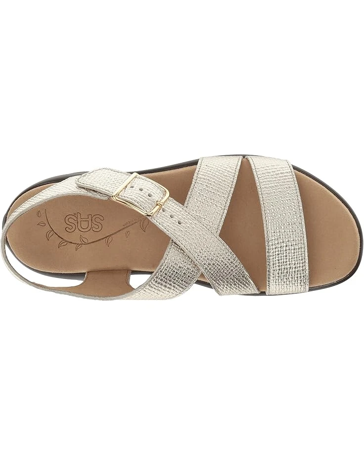 SAS Laguna | Sandals - Image 2