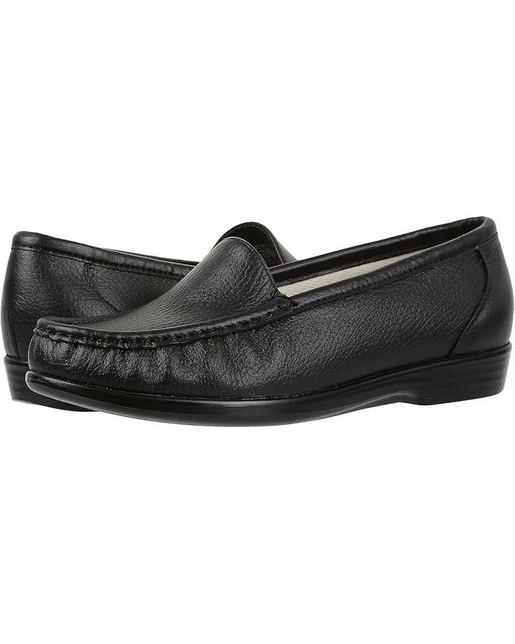 SAS Simplify Comfort Loafer | Loafers - Image 8
