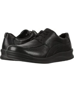 SAS Move On Lace Up Comfort Shoe | Oxfords