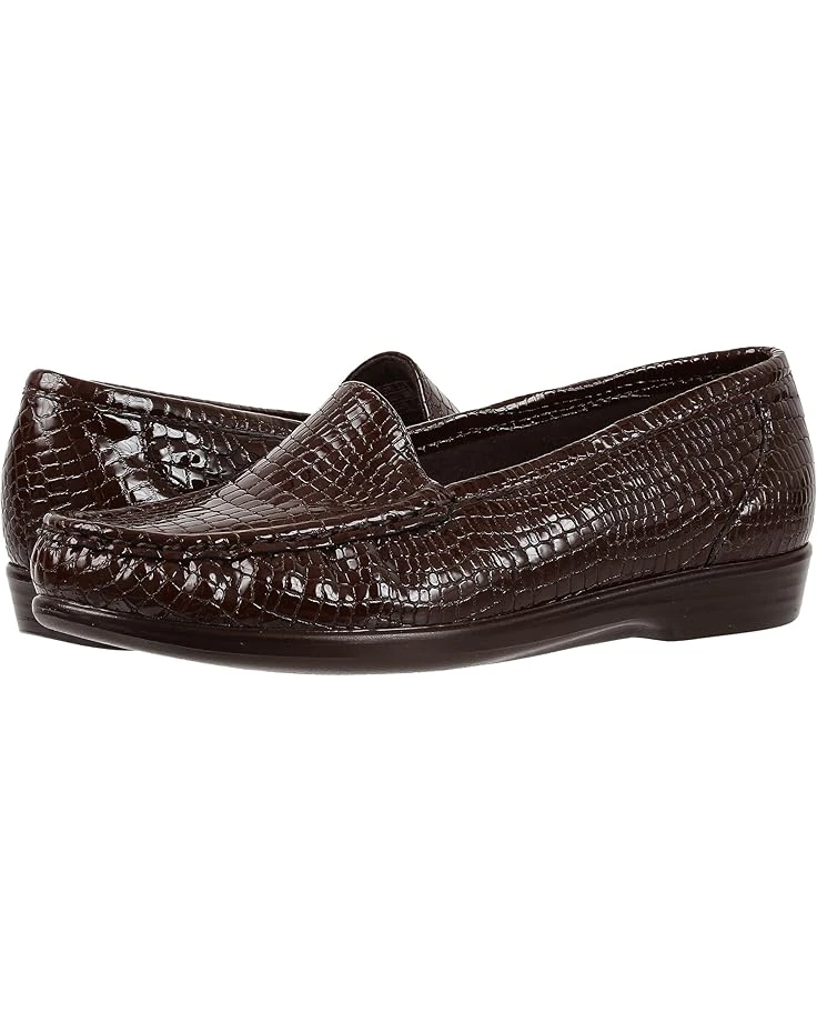 SAS Simplify Comfort Loafer | Loafers - Image 10