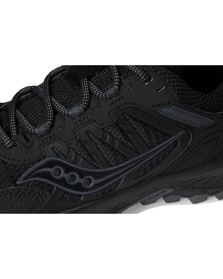 Saucony Originals Grid Peak | Sneakers & Athletic Shoes - Image 6