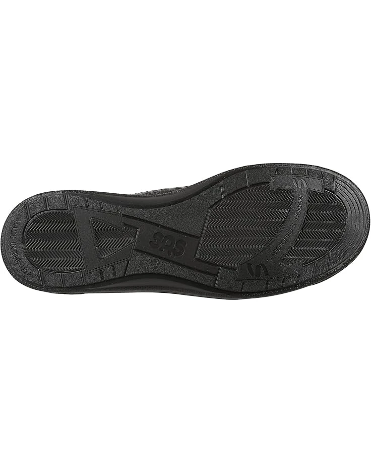 SAS Move On Lace Up Comfort Shoe | Oxfords - Image 3