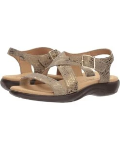 SAS Laguna | Sandals