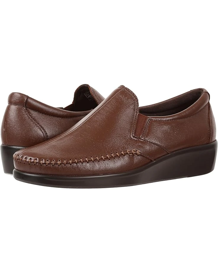SAS Dream Comfort Loafer | Loafers - Image 8