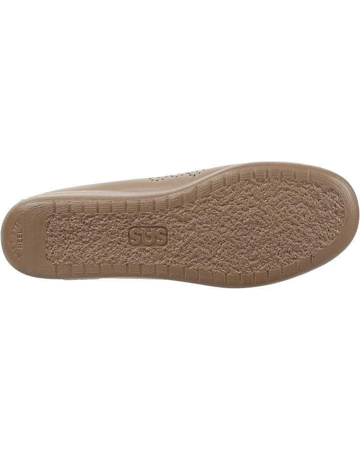 SAS Classic Slip On Comfort Loafer | Loafers - Image 3