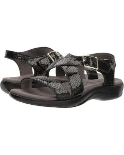 SAS Laguna | Sandals