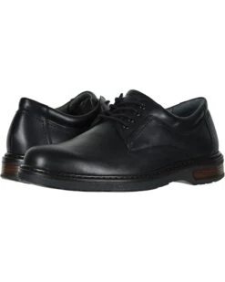 SAS Aden Lace Up Comfort Oxford | Oxfords