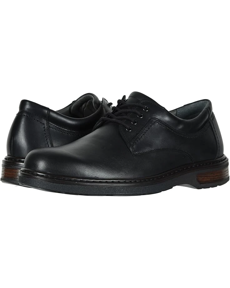 SAS Aden Lace Up Comfort Oxford | Oxfords