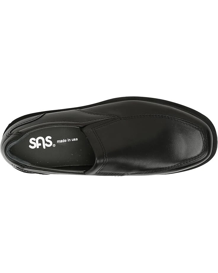 SAS Diplomat Slip On Comfort Loafer | Loafers - Image 2