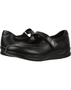 SAS Step Out | Flats