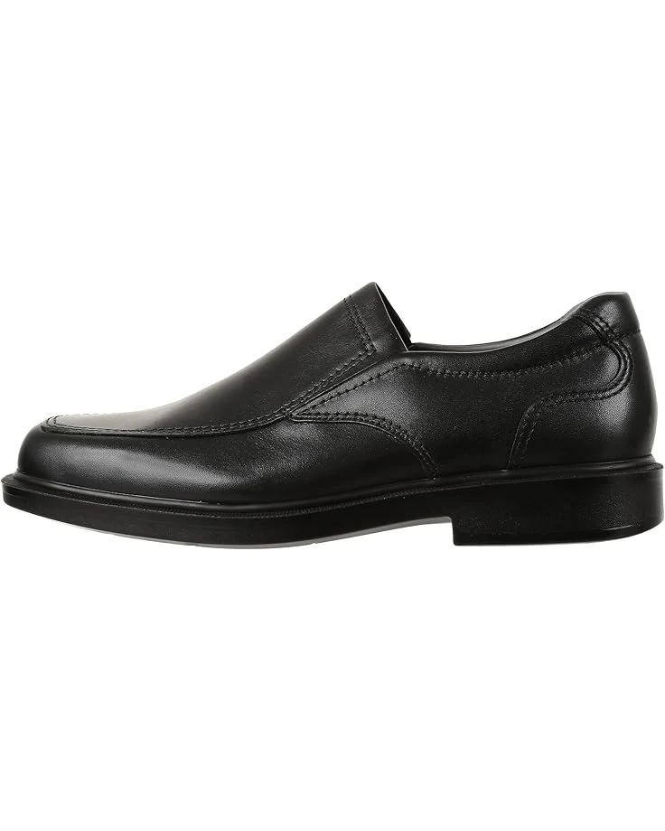 SAS Diplomat Slip On Comfort Loafer | Loafers - Image 4