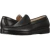 SAS Venetian | Loafers